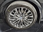 New 2026 LEXUS RX RX 350H AWD in LAS VEGAS, NEVADA (Photo 9)