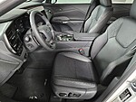 New 2026 LEXUS RX RX 350 FWD in LAS VEGAS, NEVADA (Photo 10)