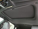 New 2026 LEXUS RX RX 350 FWD in LAS VEGAS, NEVADA (Photo 11)