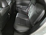 New 2026 LEXUS RX RX 350 FWD in LAS VEGAS, NEVADA (Photo 12)