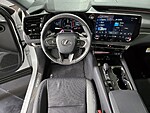 New 2026 LEXUS RX RX 350 FWD in LAS VEGAS, NEVADA (Photo 13)