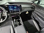 New 2026 LEXUS RX RX 350 FWD in LAS VEGAS, NEVADA (Photo 14)