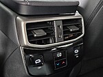 New 2026 LEXUS RX RX 350 FWD in LAS VEGAS, NEVADA (Photo 15)