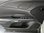 New 2026 LEXUS RX RX 350 FWD in LAS VEGAS, NEVADA (Photo 16)