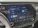 New 2026 LEXUS RX RX 350 FWD in LAS VEGAS, NEVADA (Photo 18)