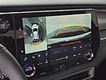 New 2026 LEXUS RX RX 350 FWD in LAS VEGAS, NEVADA (Photo 19)