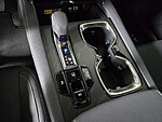 New 2026 LEXUS RX RX 350 FWD in LAS VEGAS, NEVADA (Photo 20)