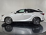 New 2026 LEXUS RX RX 350 FWD in LAS VEGAS, NEVADA (Photo 7)