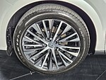 New 2026 LEXUS RX RX 350 FWD in LAS VEGAS, NEVADA (Photo 9)