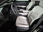 New 2026 LEXUS RX RX 350H AWD in LAS VEGAS, NEVADA (Photo 10)