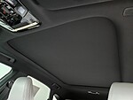 New 2026 LEXUS RX RX 350H AWD in LAS VEGAS, NEVADA (Photo 11)