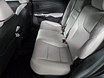 New 2026 LEXUS RX RX 350H AWD in LAS VEGAS, NEVADA (Photo 12)