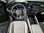 New 2026 LEXUS RX RX 350H AWD in LAS VEGAS, NEVADA (Photo 13)