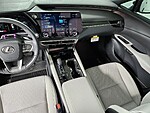 New 2026 LEXUS RX RX 350H AWD in LAS VEGAS, NEVADA (Photo 14)