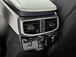 New 2026 LEXUS RX RX 350H AWD in LAS VEGAS, NEVADA (Photo 15)