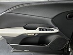 New 2026 LEXUS RX RX 350H AWD in LAS VEGAS, NEVADA (Photo 16)