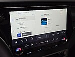 New 2026 LEXUS RX RX 350H AWD in LAS VEGAS, NEVADA (Photo 18)