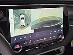 New 2026 LEXUS RX RX 350H AWD in LAS VEGAS, NEVADA (Photo 19)