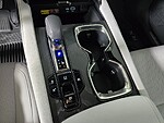 New 2026 LEXUS RX RX 350H AWD in LAS VEGAS, NEVADA (Photo 20)