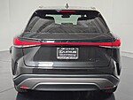 New 2026 LEXUS RX RX 350H AWD in LAS VEGAS, NEVADA (Photo 5)