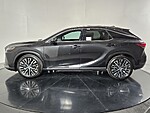 New 2026 LEXUS RX RX 350H AWD in LAS VEGAS, NEVADA (Photo 7)