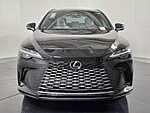 New 2026 LEXUS RX RX 350H AWD in LAS VEGAS, NEVADA (Photo 8)