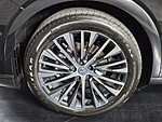 New 2026 LEXUS RX RX 350H AWD in LAS VEGAS, NEVADA (Photo 9)