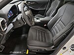 New 2026 LEXUS IS IS 350 F SPORT RWD in LAS VEGAS, NEVADA (Photo 10)