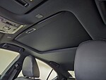 New 2026 LEXUS IS IS 350 F SPORT RWD in LAS VEGAS, NEVADA (Photo 11)