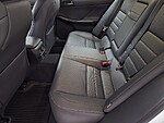 New 2026 LEXUS IS IS 350 F SPORT RWD in LAS VEGAS, NEVADA (Photo 12)
