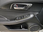 New 2026 LEXUS IS IS 350 F SPORT RWD in LAS VEGAS, NEVADA (Photo 15)