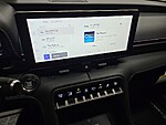 New 2026 LEXUS IS IS 350 F SPORT RWD in LAS VEGAS, NEVADA (Photo 17)