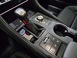New 2026 LEXUS IS IS 350 F SPORT RWD in LAS VEGAS, NEVADA (Photo 18)
