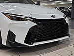 New 2026 LEXUS IS IS 350 F SPORT RWD in LAS VEGAS, NEVADA (Photo 2)