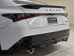 New 2026 LEXUS IS IS 350 F SPORT RWD in LAS VEGAS, NEVADA (Photo 6)