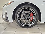 New 2026 LEXUS IS IS 350 F SPORT RWD in LAS VEGAS, NEVADA (Photo 9)
