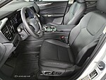 New 2026 LEXUS NX NX 350 PREMIUM AWD in LAS VEGAS, NEVADA (Photo 10)