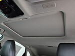 New 2026 LEXUS NX NX 350 PREMIUM AWD in LAS VEGAS, NEVADA (Photo 11)