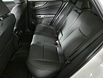 New 2026 LEXUS NX NX 350 PREMIUM AWD in LAS VEGAS, NEVADA (Photo 12)