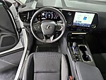 New 2026 LEXUS NX NX 350 PREMIUM AWD in LAS VEGAS, NEVADA (Photo 13)
