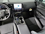 New 2026 LEXUS NX NX 350 PREMIUM AWD in LAS VEGAS, NEVADA (Photo 14)