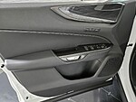 New 2026 LEXUS NX NX 350 PREMIUM AWD in LAS VEGAS, NEVADA (Photo 16)