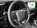 New 2026 LEXUS NX NX 350 PREMIUM AWD in LAS VEGAS, NEVADA (Photo 17)