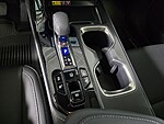 New 2026 LEXUS NX NX 350 PREMIUM AWD in LAS VEGAS, NEVADA (Photo 20)