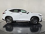 New 2026 LEXUS NX NX 350 PREMIUM AWD in LAS VEGAS, NEVADA (Photo 3)