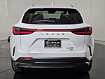New 2026 LEXUS NX NX 350 PREMIUM AWD in LAS VEGAS, NEVADA (Photo 5)