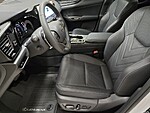 New 2026 LEXUS NX NX 450H+ PREMIUM AWD in LAS VEGAS, NEVADA (Photo 10)