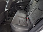 New 2026 LEXUS NX NX 450H+ PREMIUM AWD in LAS VEGAS, NEVADA (Photo 12)