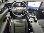 New 2026 LEXUS NX NX 450H+ PREMIUM AWD in LAS VEGAS, NEVADA (Photo 13)