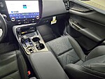 New 2026 LEXUS NX NX 450H+ PREMIUM AWD in LAS VEGAS, NEVADA (Photo 14)
